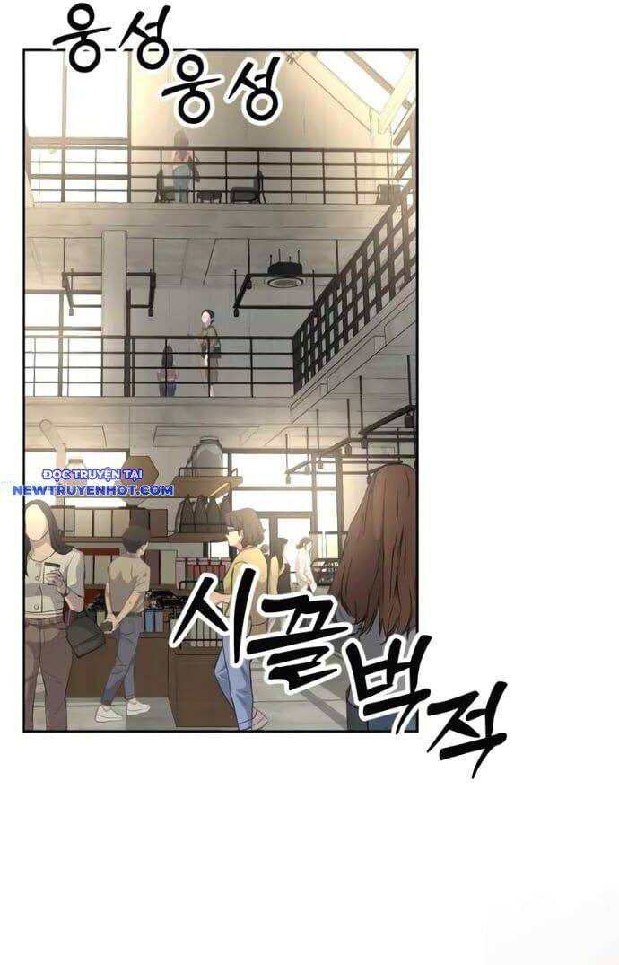 Bản Thiết Kế Vàng Chap 46 - Next Chap 47