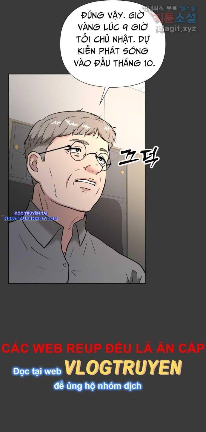 Bản Thiết Kế Vàng Chap 46 - Next Chap 47