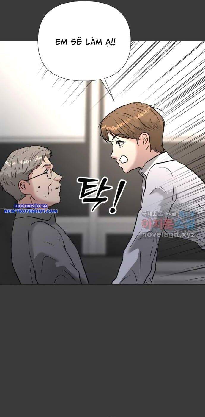 Bản Thiết Kế Vàng Chap 46 - Next Chap 47