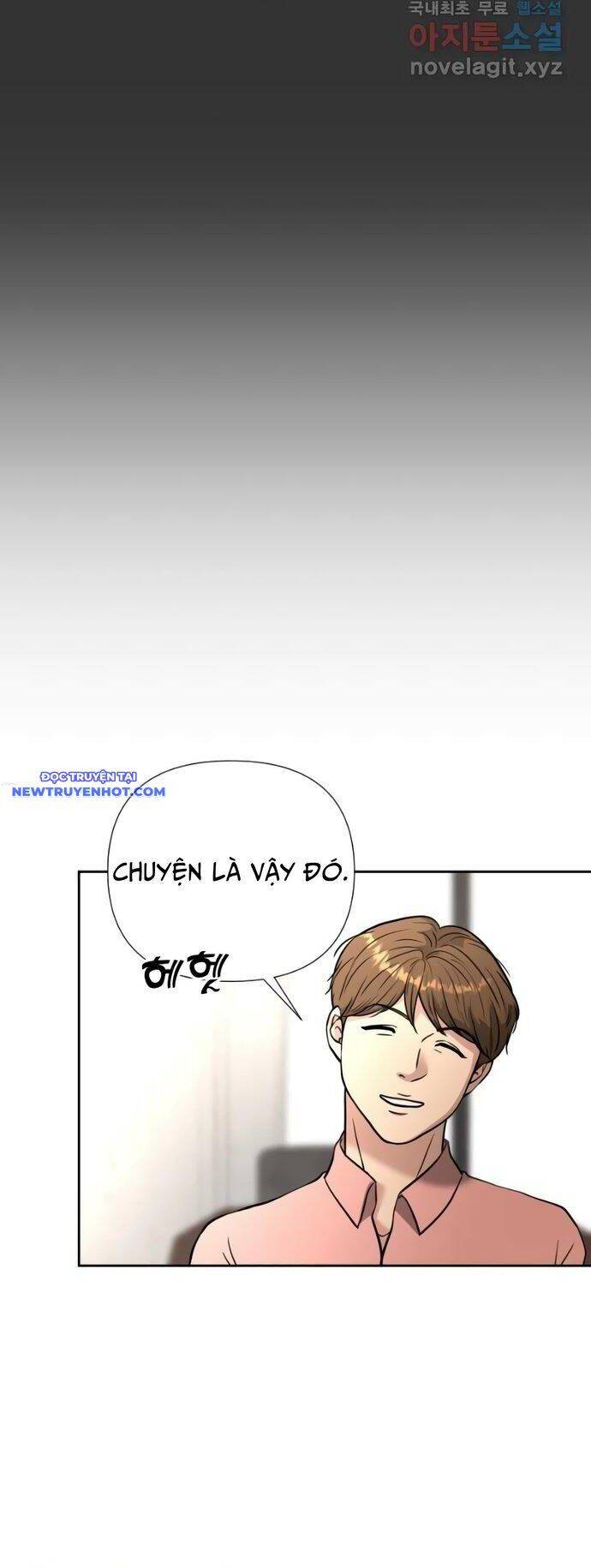 Bản Thiết Kế Vàng Chap 46 - Next Chap 47