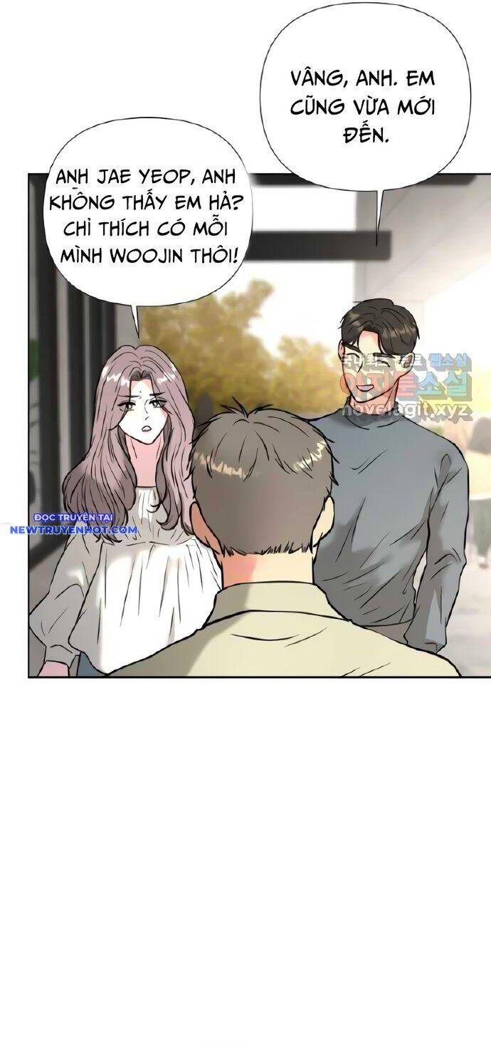 Bản Thiết Kế Vàng Chap 46 - Next Chap 47