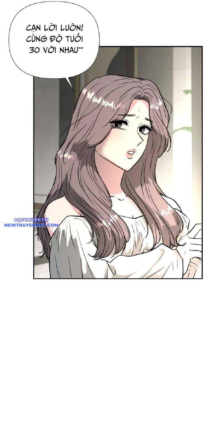 Bản Thiết Kế Vàng Chap 46 - Next Chap 47