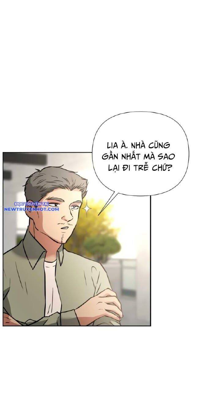 Bản Thiết Kế Vàng Chap 46 - Next Chap 47