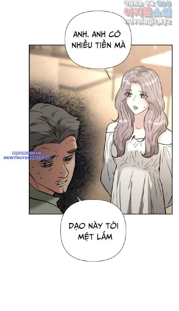 Bản Thiết Kế Vàng Chap 46 - Next Chap 47