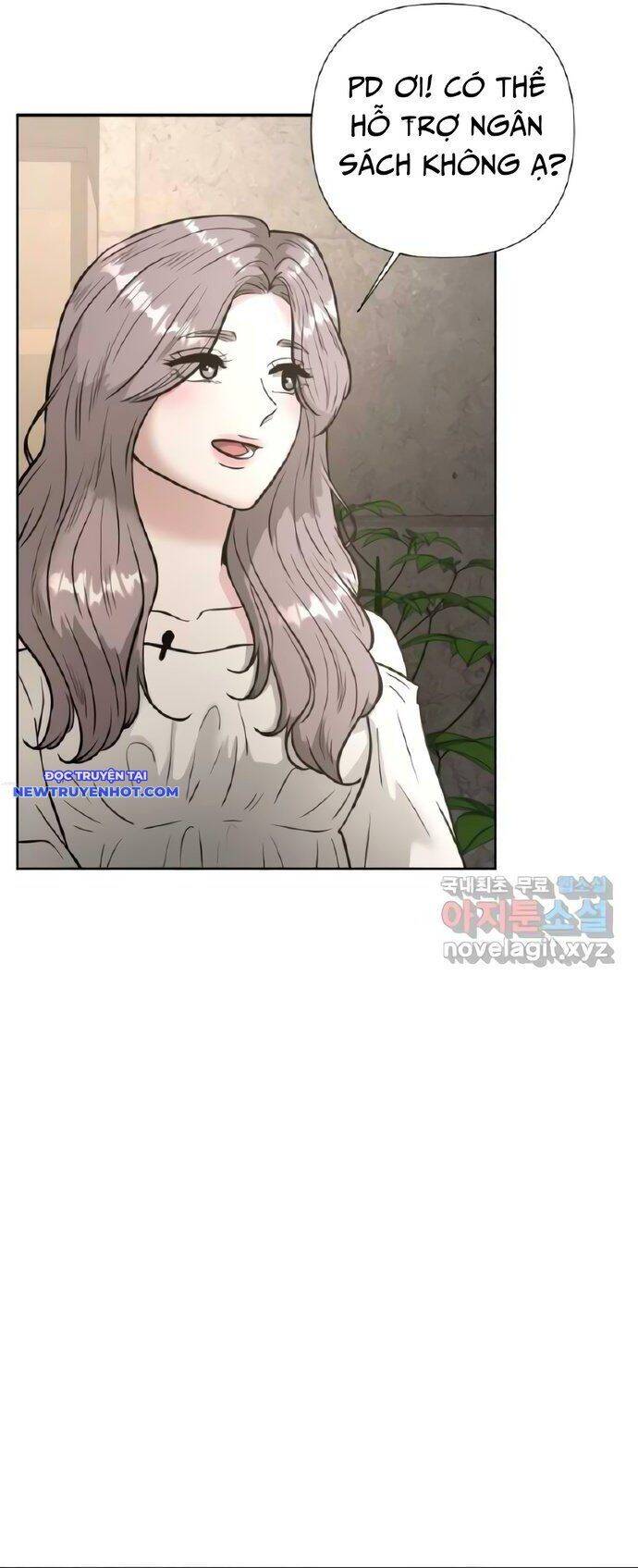 Bản Thiết Kế Vàng Chap 46 - Next Chap 47