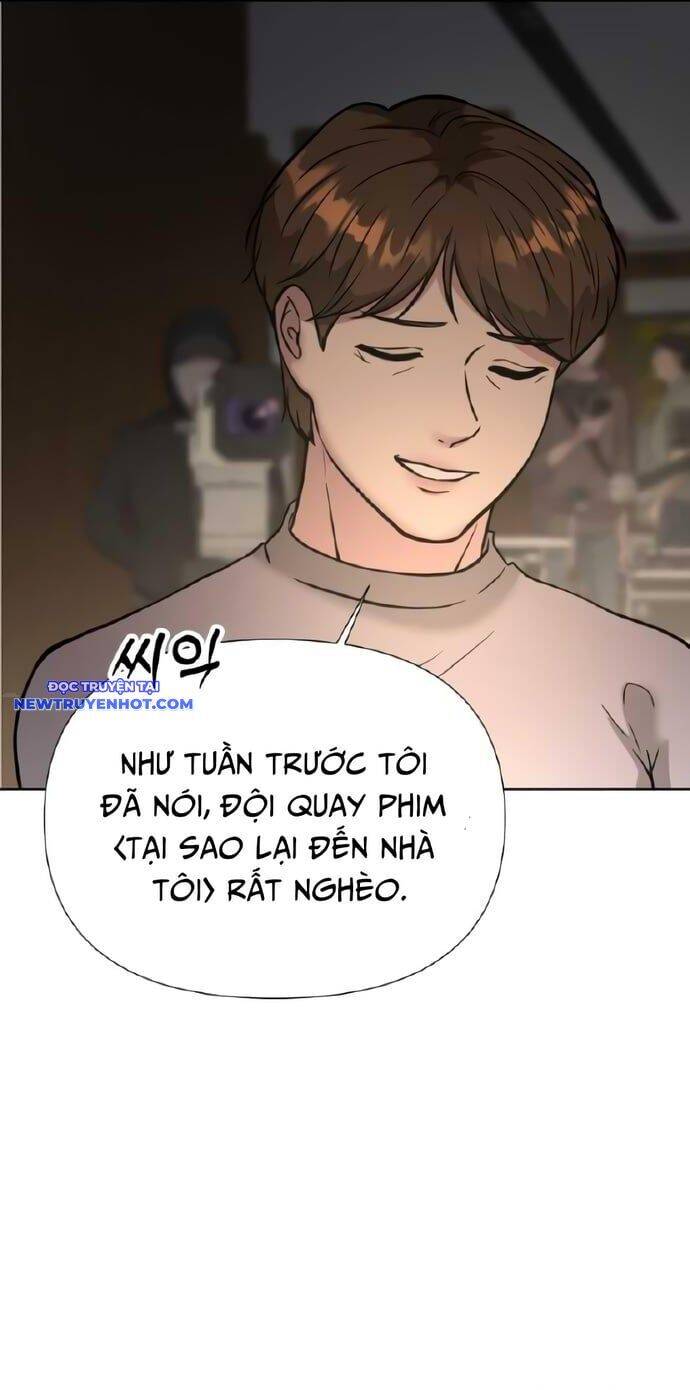 Bản Thiết Kế Vàng Chap 46 - Next Chap 47