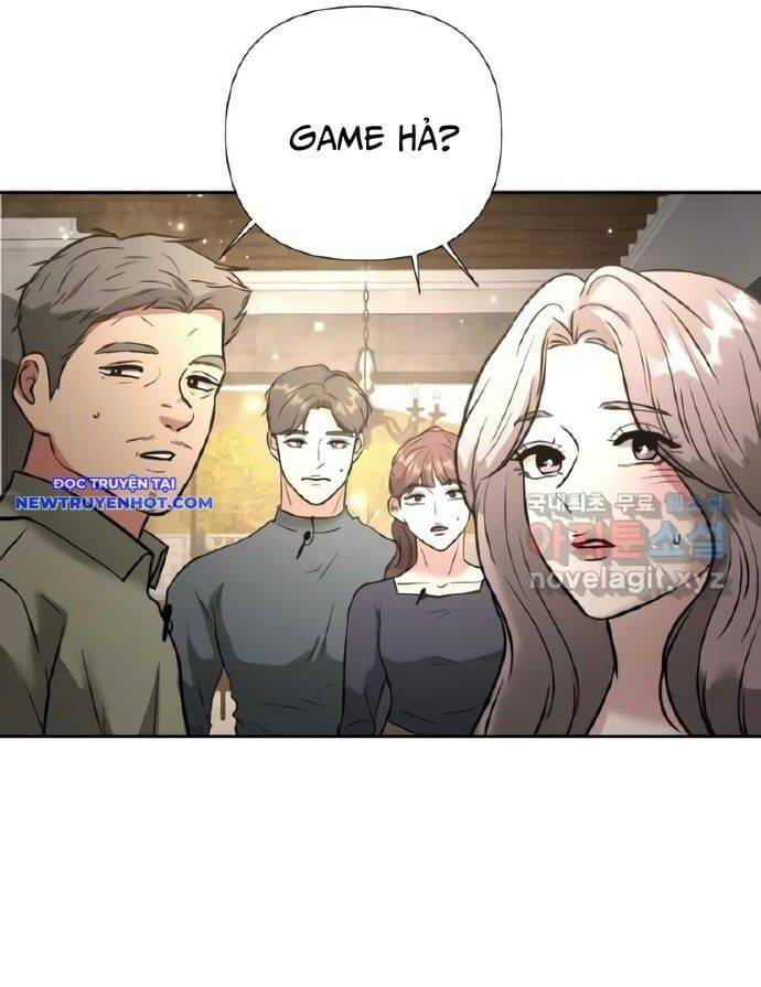Bản Thiết Kế Vàng Chap 46 - Next Chap 47