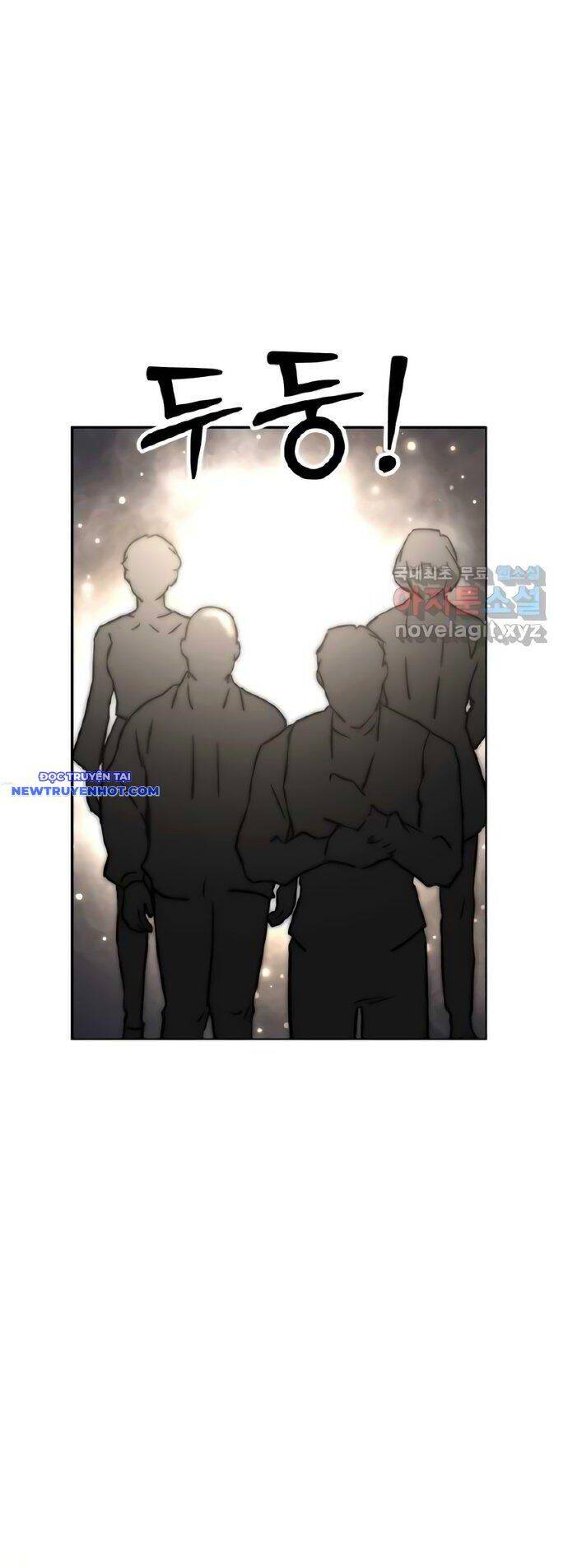 Bản Thiết Kế Vàng Chap 46 - Next Chap 47