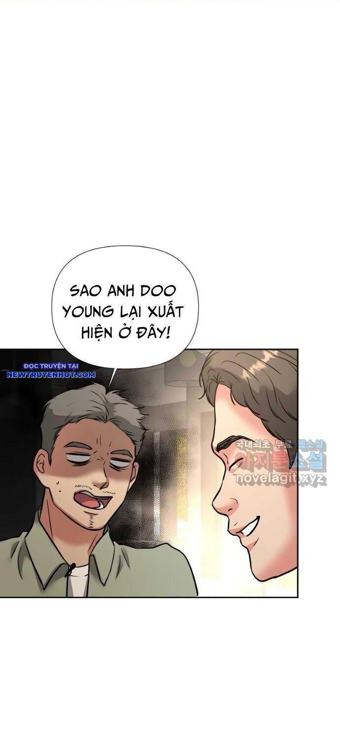 Bản Thiết Kế Vàng Chap 46 - Next Chap 47