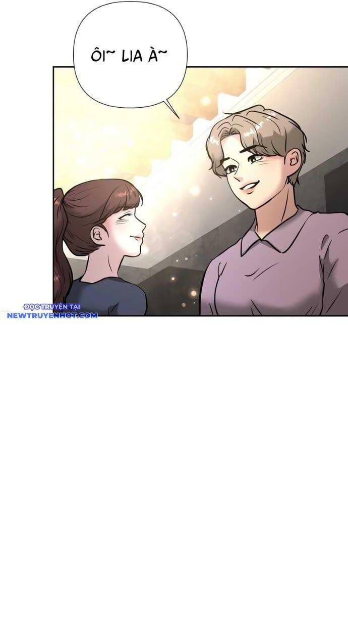 Bản Thiết Kế Vàng Chap 46 - Next Chap 47