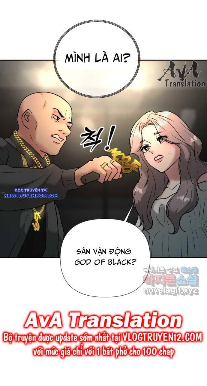 Bản Thiết Kế Vàng Chap 46 - Next Chap 47