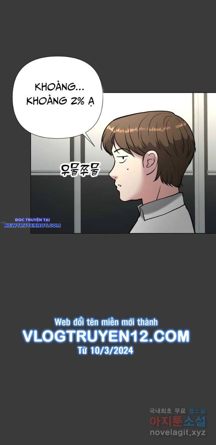 Bản Thiết Kế Vàng Chap 46 - Next Chap 47
