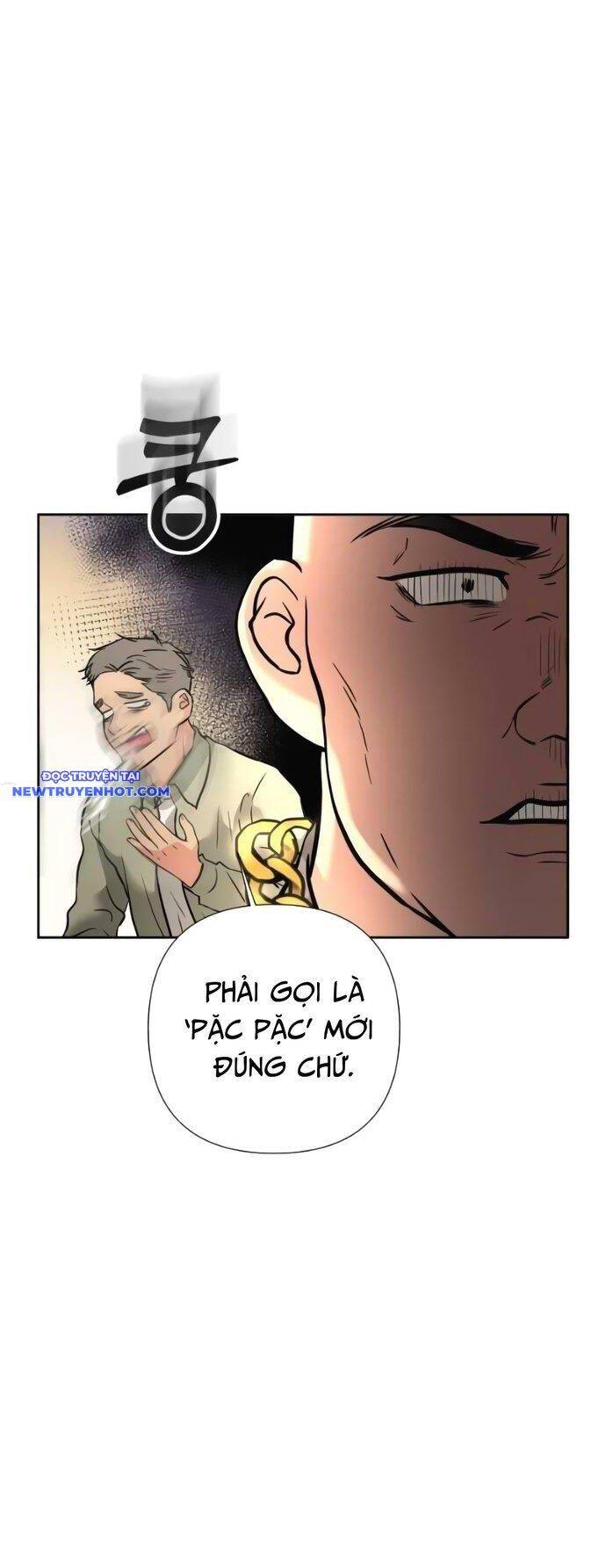 Bản Thiết Kế Vàng Chap 46 - Next Chap 47