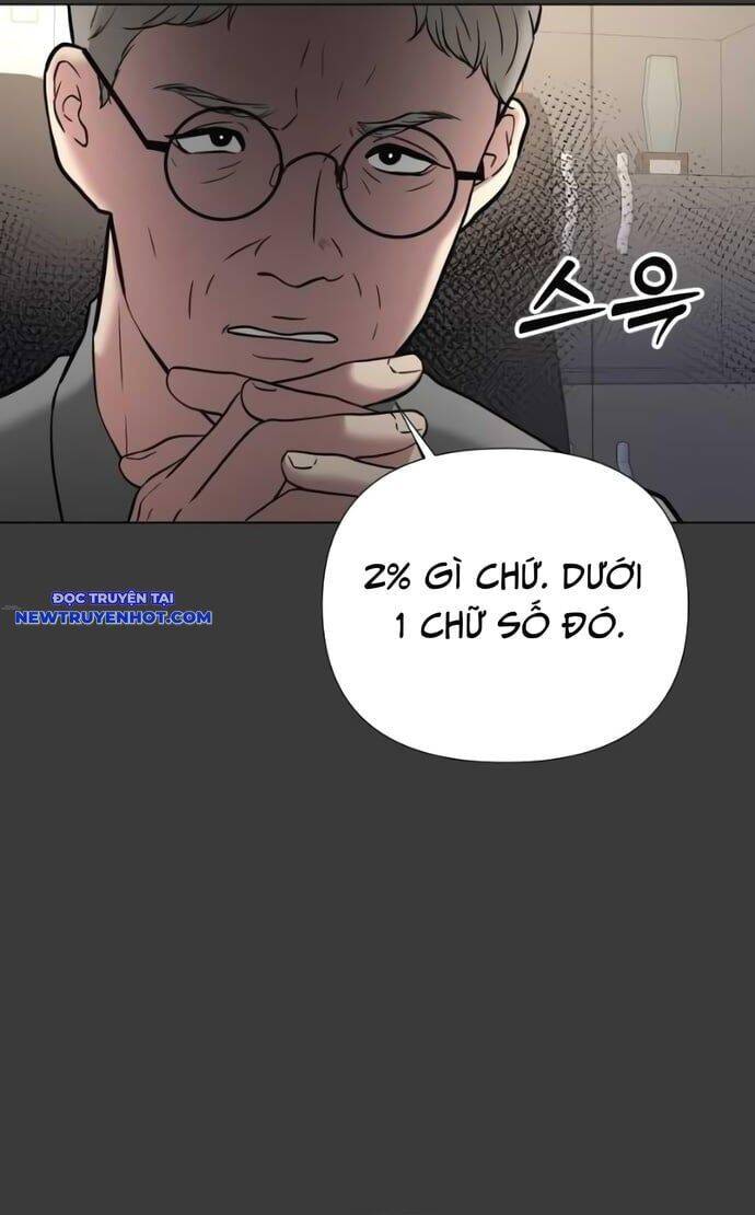 Bản Thiết Kế Vàng Chap 46 - Next Chap 47