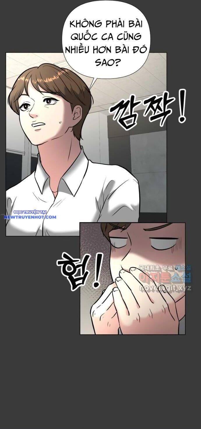 Bản Thiết Kế Vàng Chap 46 - Next Chap 47