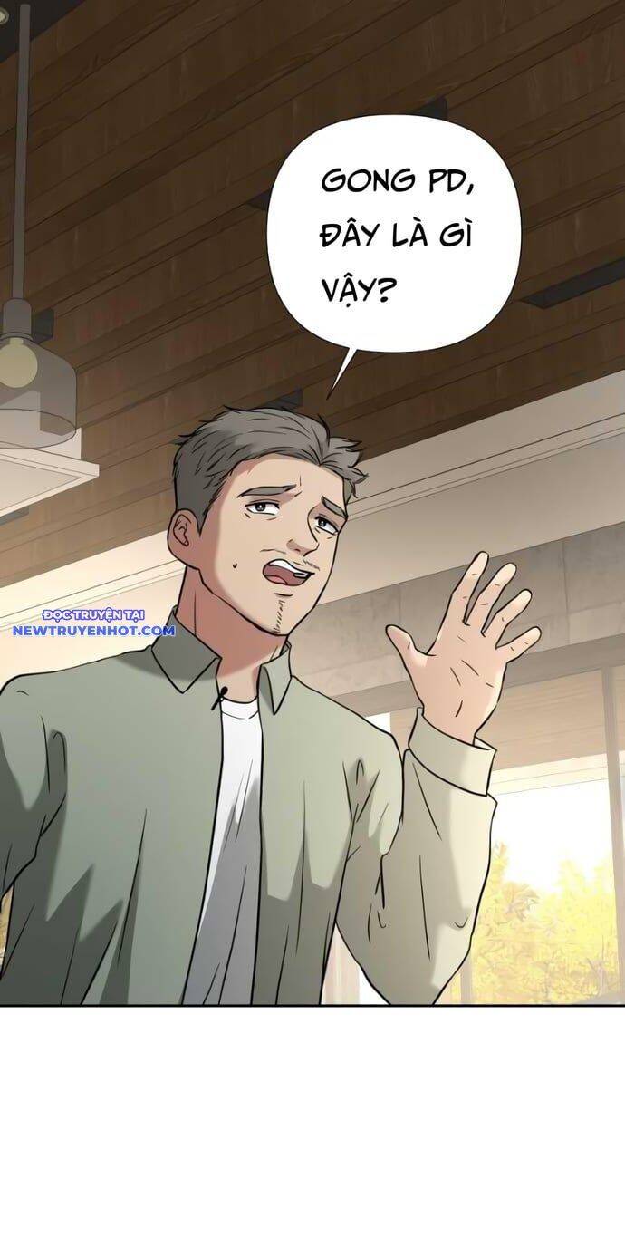 Bản Thiết Kế Vàng Chap 47 - Next Chap 48