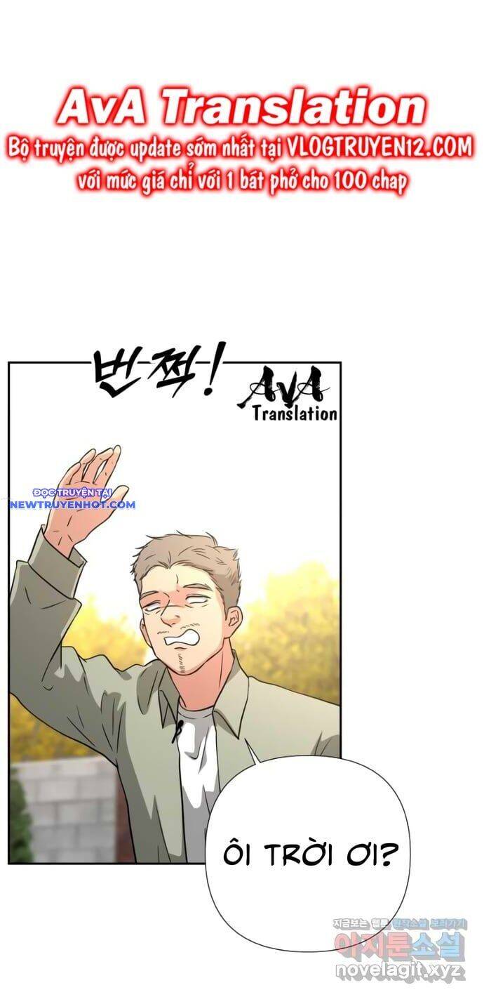 Bản Thiết Kế Vàng Chap 47 - Next Chap 48