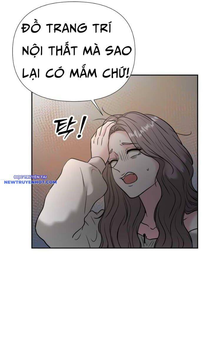 Bản Thiết Kế Vàng Chap 47 - Next Chap 48