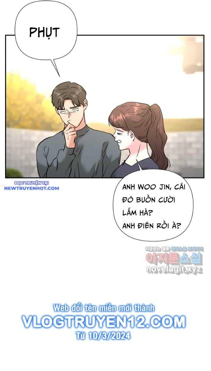 Bản Thiết Kế Vàng Chap 47 - Next Chap 48