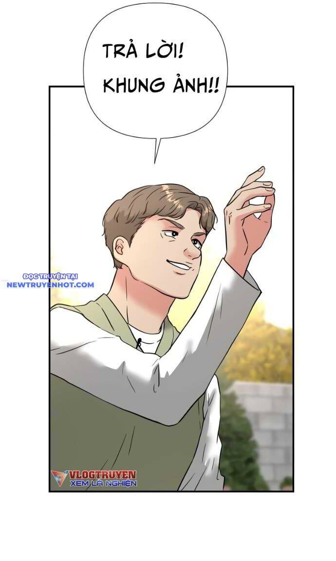 Bản Thiết Kế Vàng Chap 47 - Next Chap 48