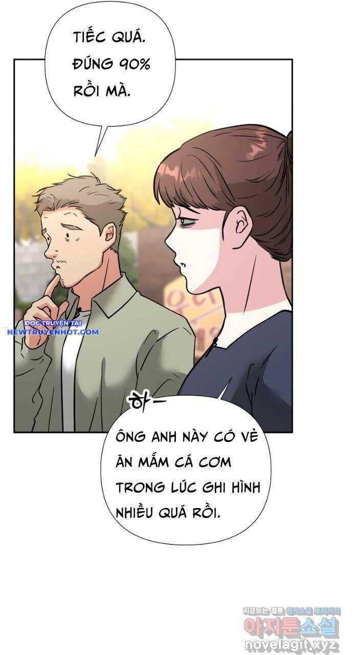 Bản Thiết Kế Vàng Chap 47 - Next Chap 48