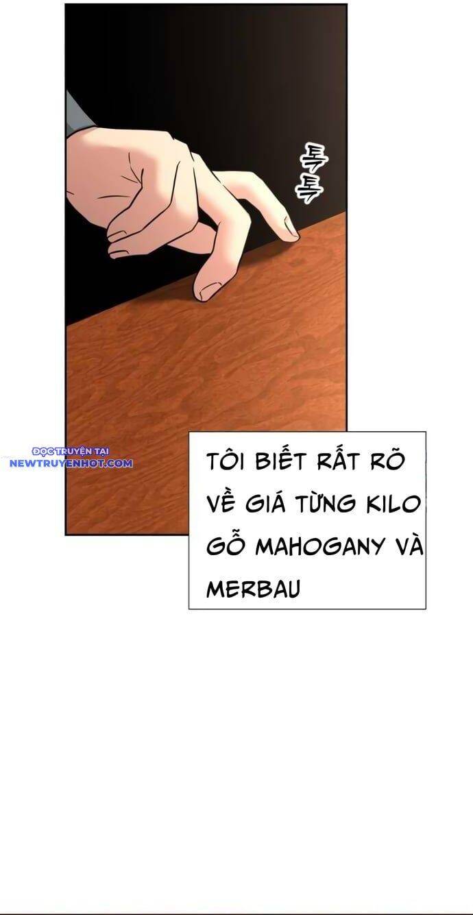 Bản Thiết Kế Vàng Chap 47 - Next Chap 48