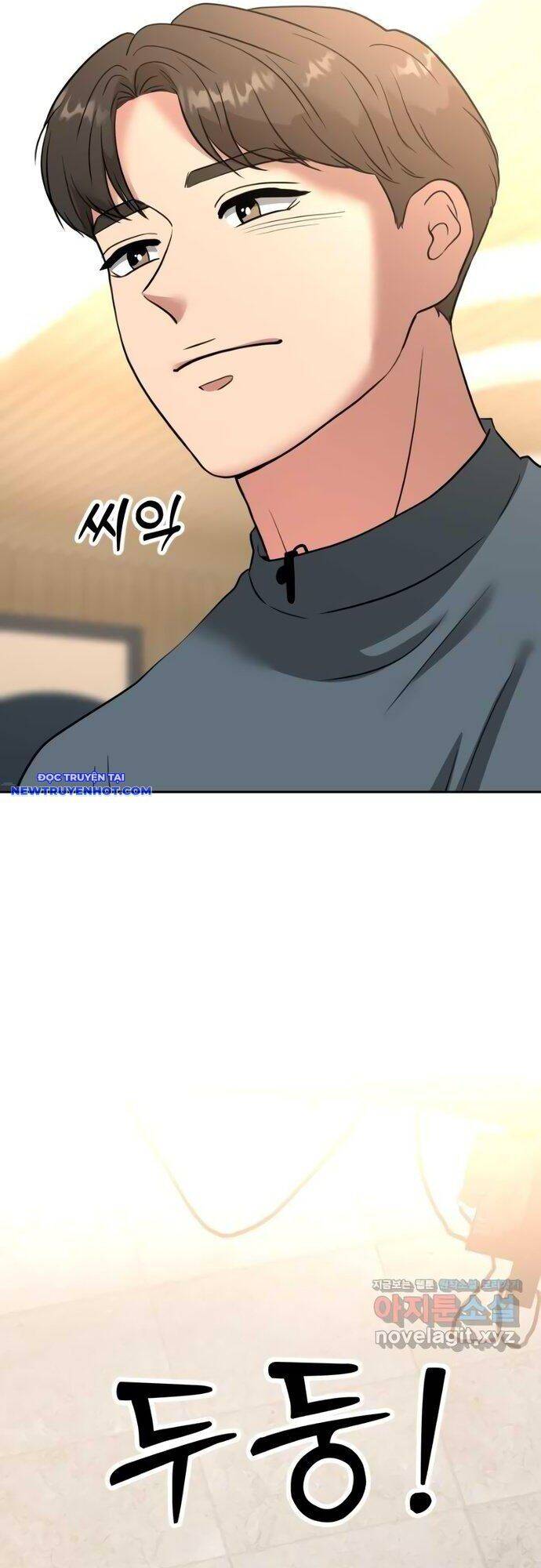 Bản Thiết Kế Vàng Chap 47 - Next Chap 48