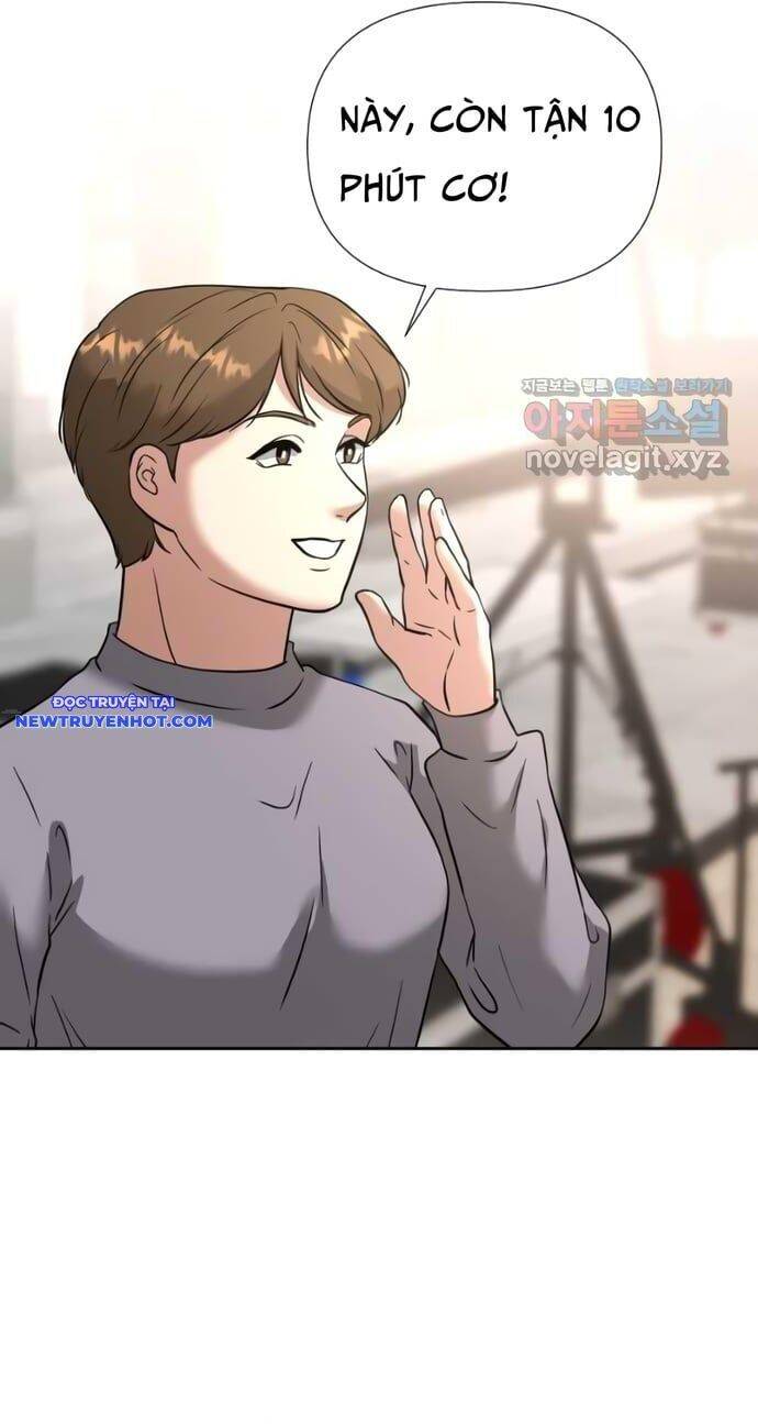 Bản Thiết Kế Vàng Chap 47 - Next Chap 48