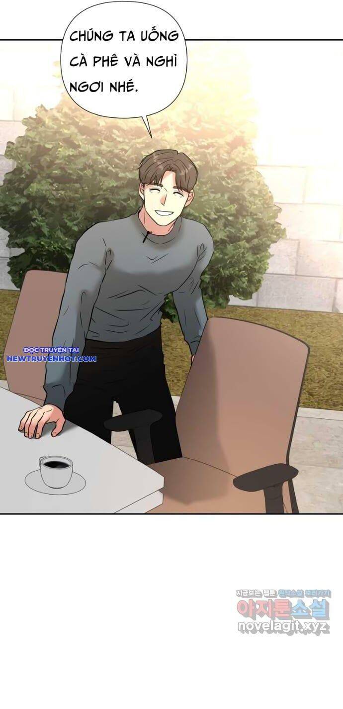 Bản Thiết Kế Vàng Chap 47 - Next Chap 48