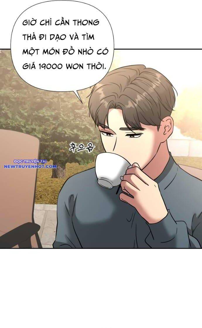 Bản Thiết Kế Vàng Chap 47 - Next Chap 48