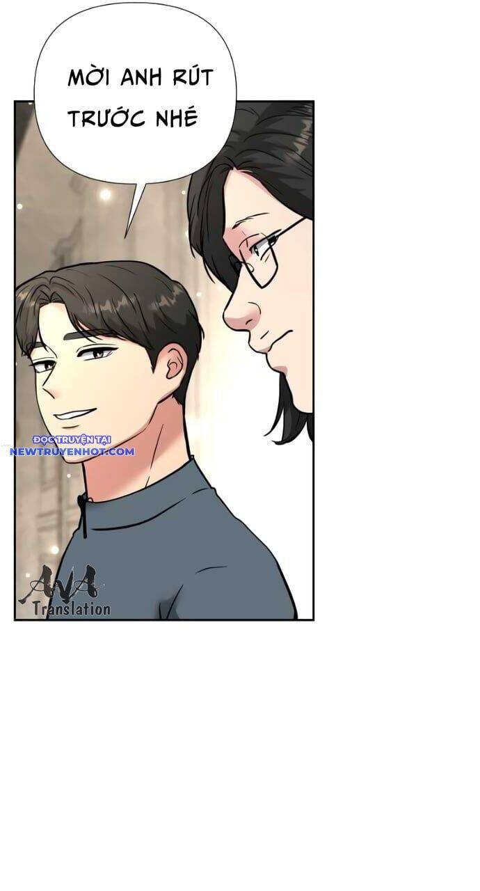 Bản Thiết Kế Vàng Chap 47 - Next Chap 48
