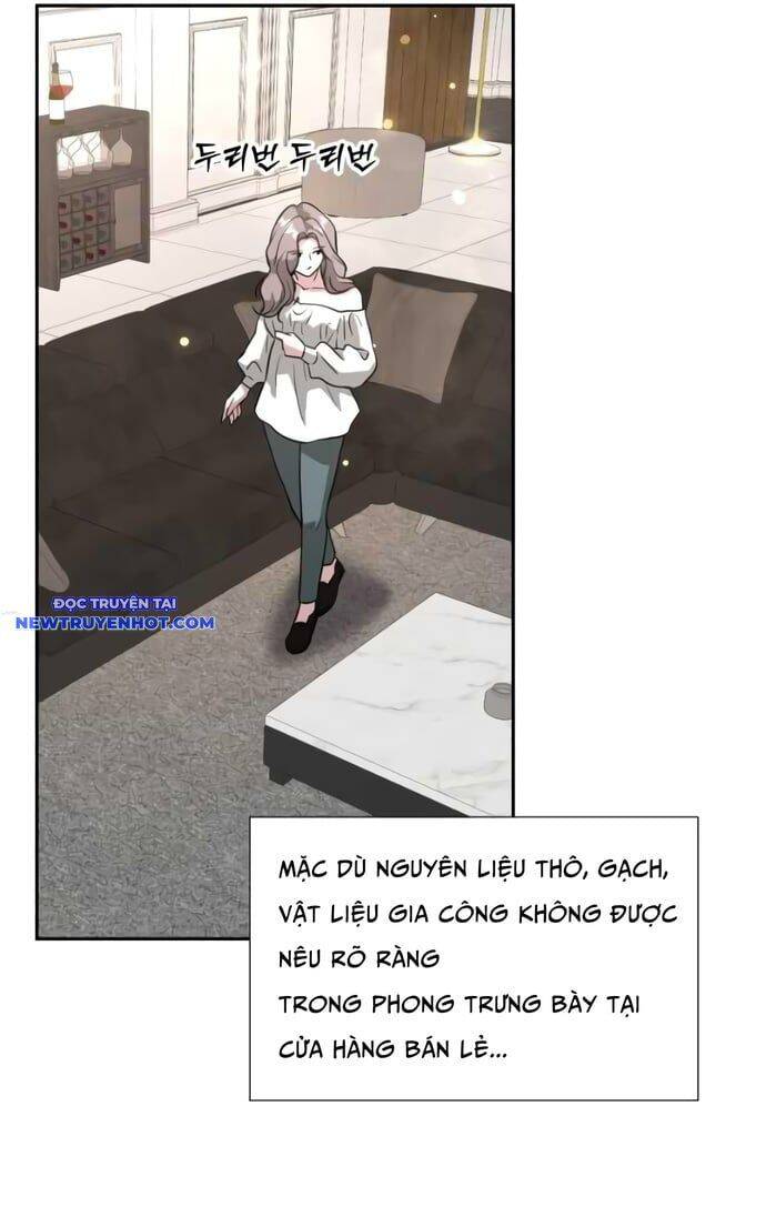 Bản Thiết Kế Vàng Chap 47 - Next Chap 48