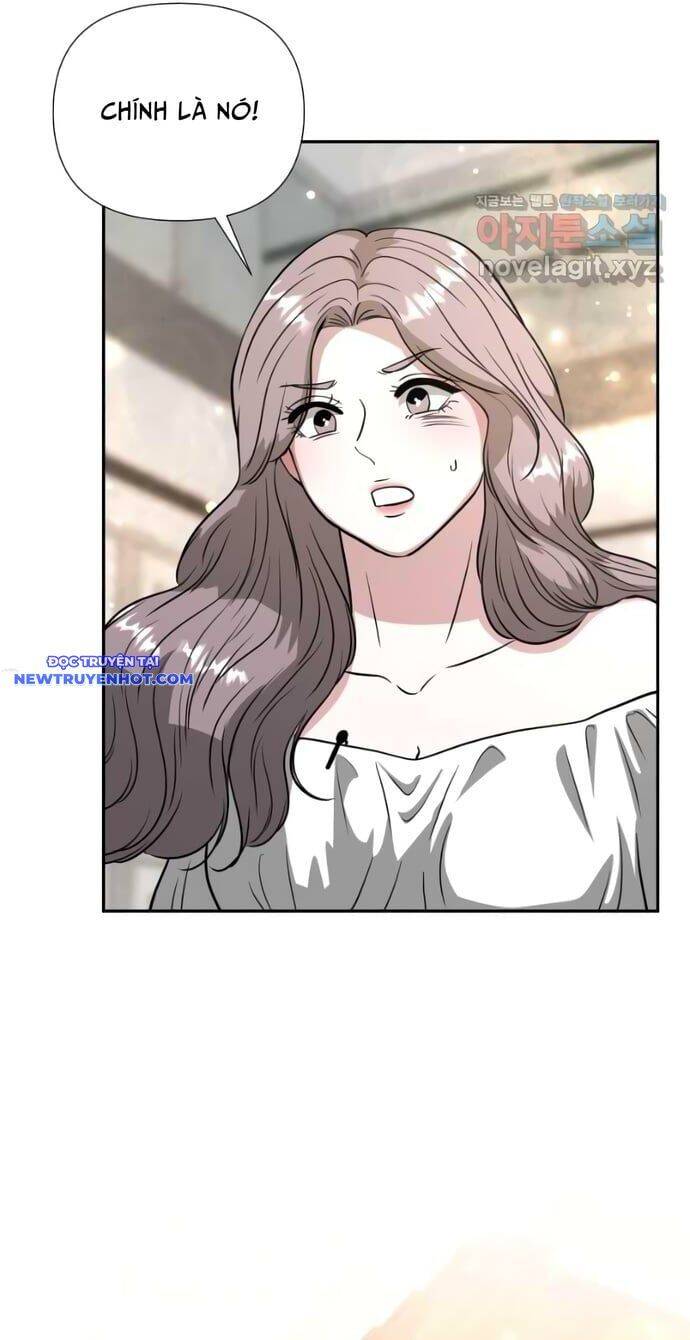 Bản Thiết Kế Vàng Chap 47 - Next Chap 48