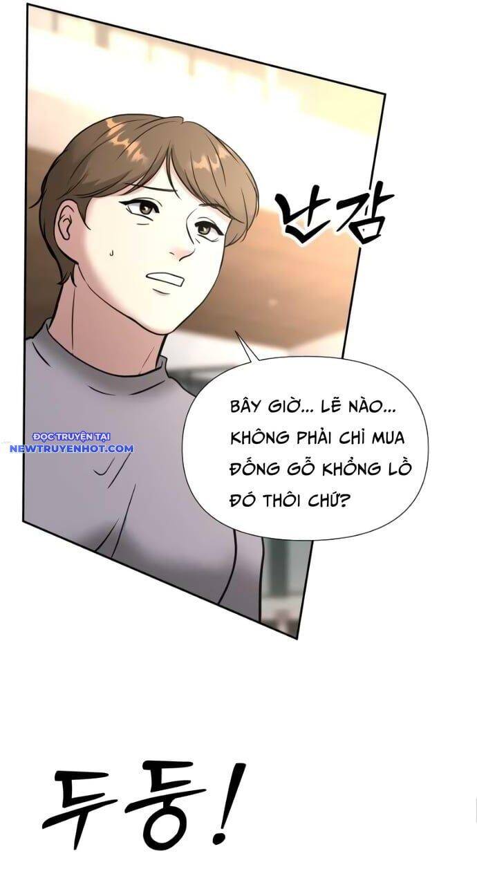 Bản Thiết Kế Vàng Chap 47 - Next Chap 48