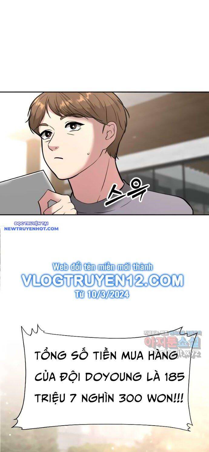 Bản Thiết Kế Vàng Chap 47 - Next Chap 48