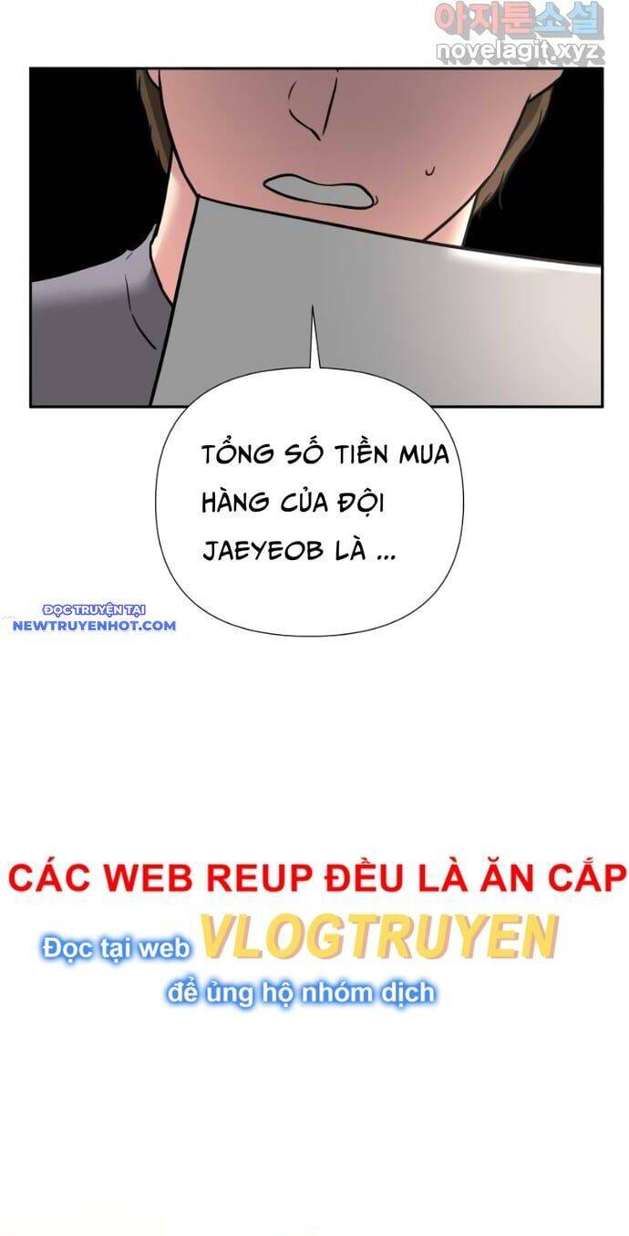 Bản Thiết Kế Vàng Chap 47 - Next Chap 48