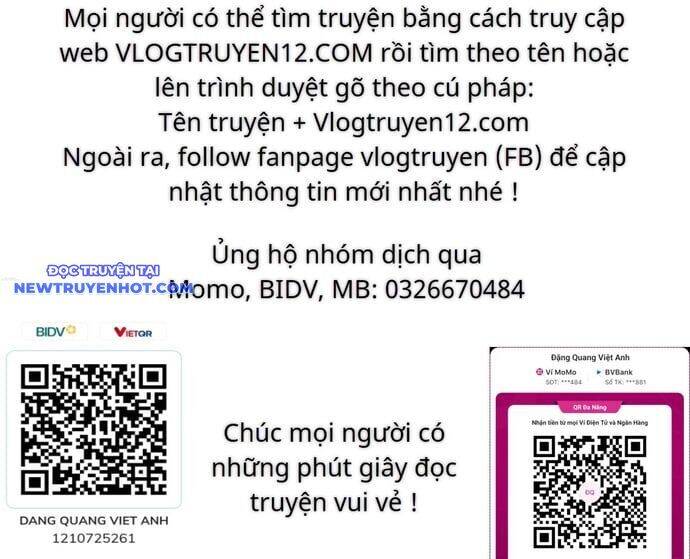 Bản Thiết Kế Vàng Chap 47 - Next Chap 48