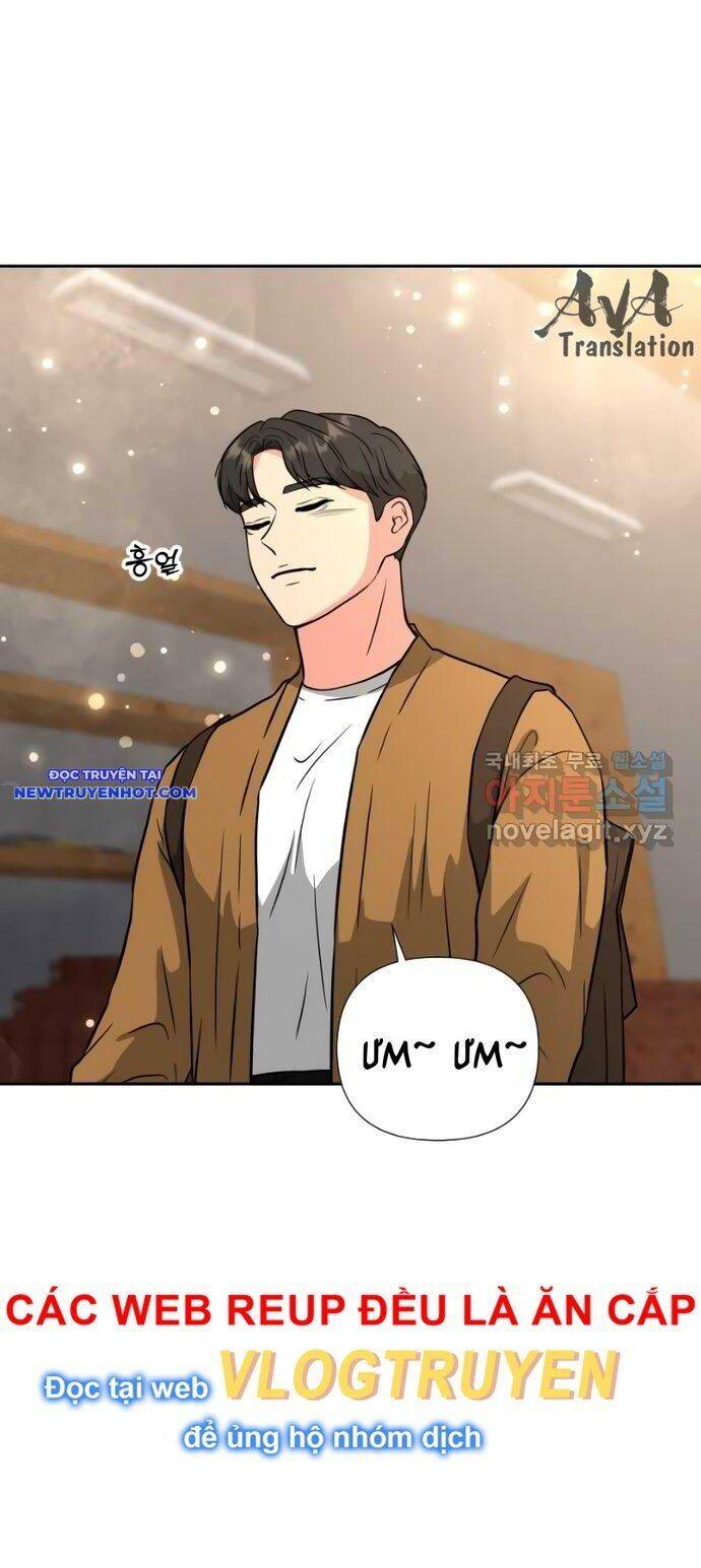 Bản Thiết Kế Vàng Chap 48 - Next Chap 49