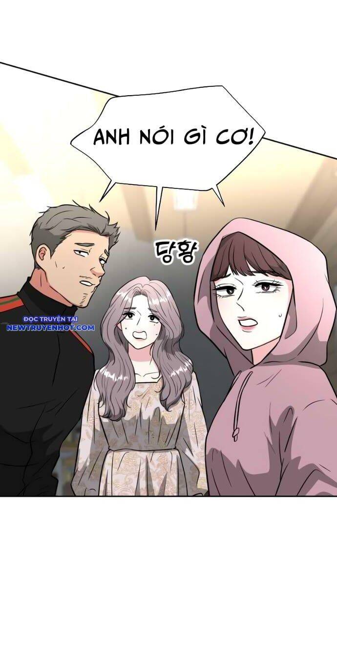 Bản Thiết Kế Vàng Chap 48 - Next Chap 49