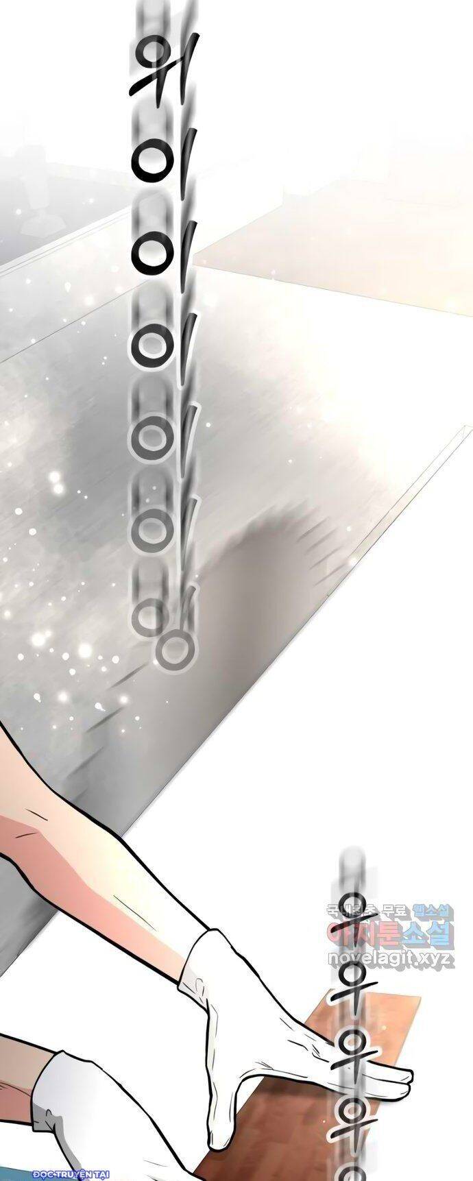 Bản Thiết Kế Vàng Chap 48 - Next Chap 49