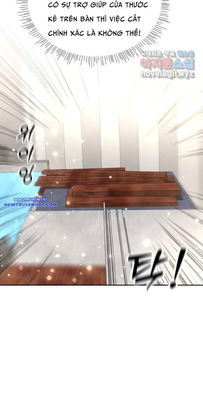 Bản Thiết Kế Vàng Chap 48 - Next Chap 49