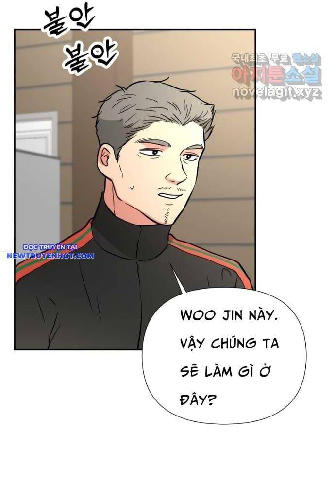 Bản Thiết Kế Vàng Chap 48 - Next Chap 49