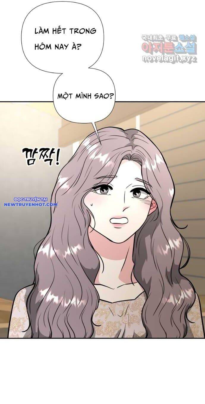 Bản Thiết Kế Vàng Chap 48 - Next Chap 49