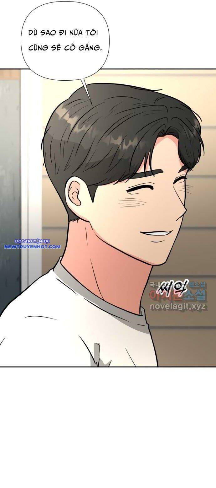 Bản Thiết Kế Vàng Chap 48 - Next Chap 49