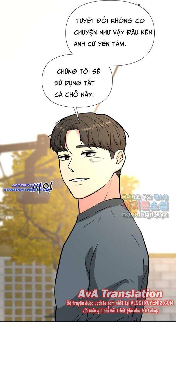 Bản Thiết Kế Vàng Chap 48 - Next Chap 49