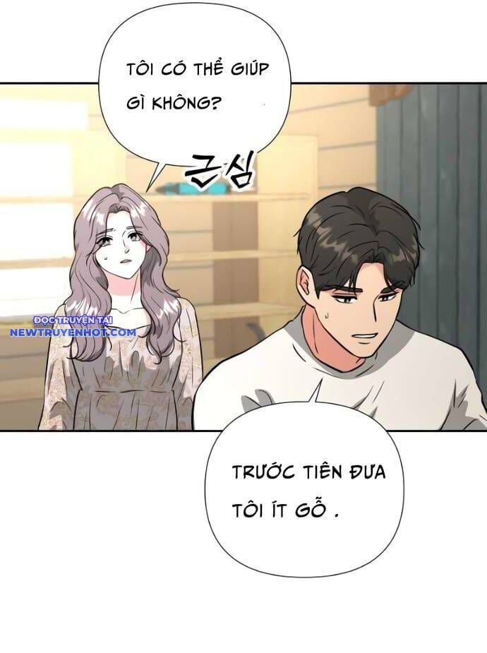 Bản Thiết Kế Vàng Chap 48 - Next Chap 49