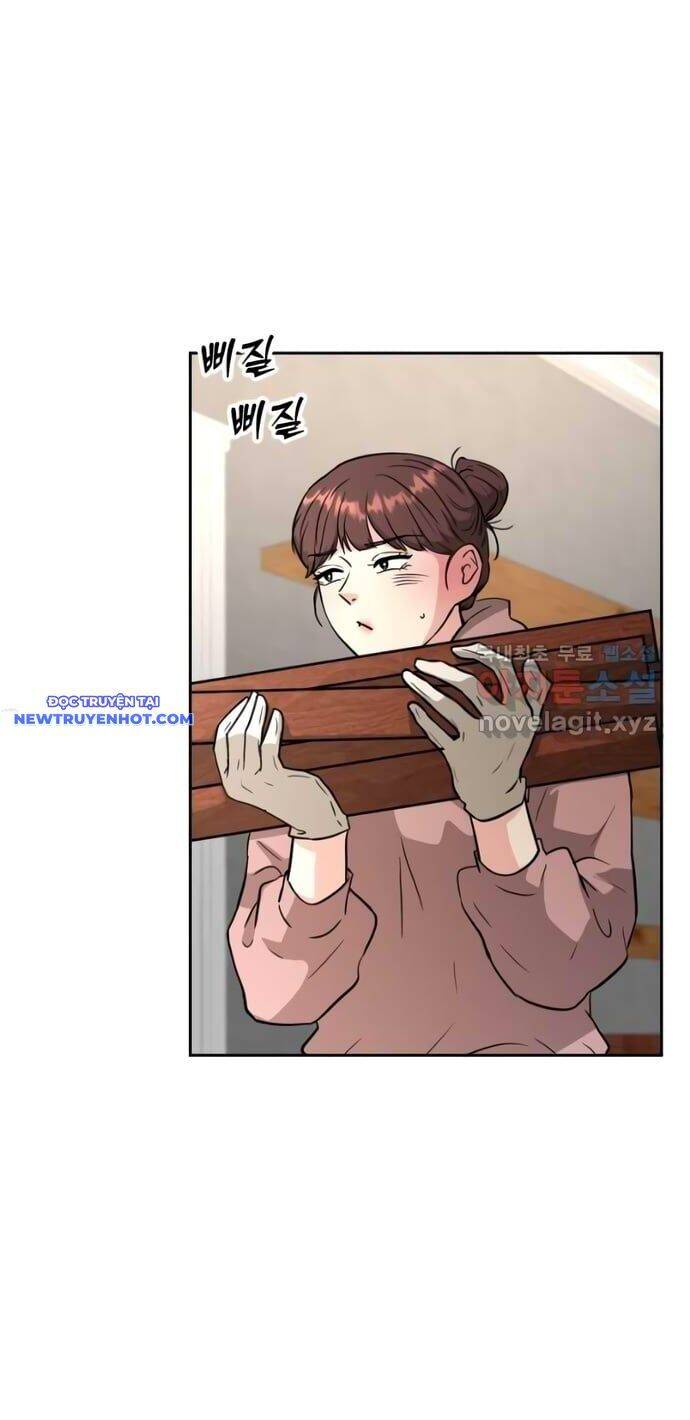Bản Thiết Kế Vàng Chap 48 - Next Chap 49