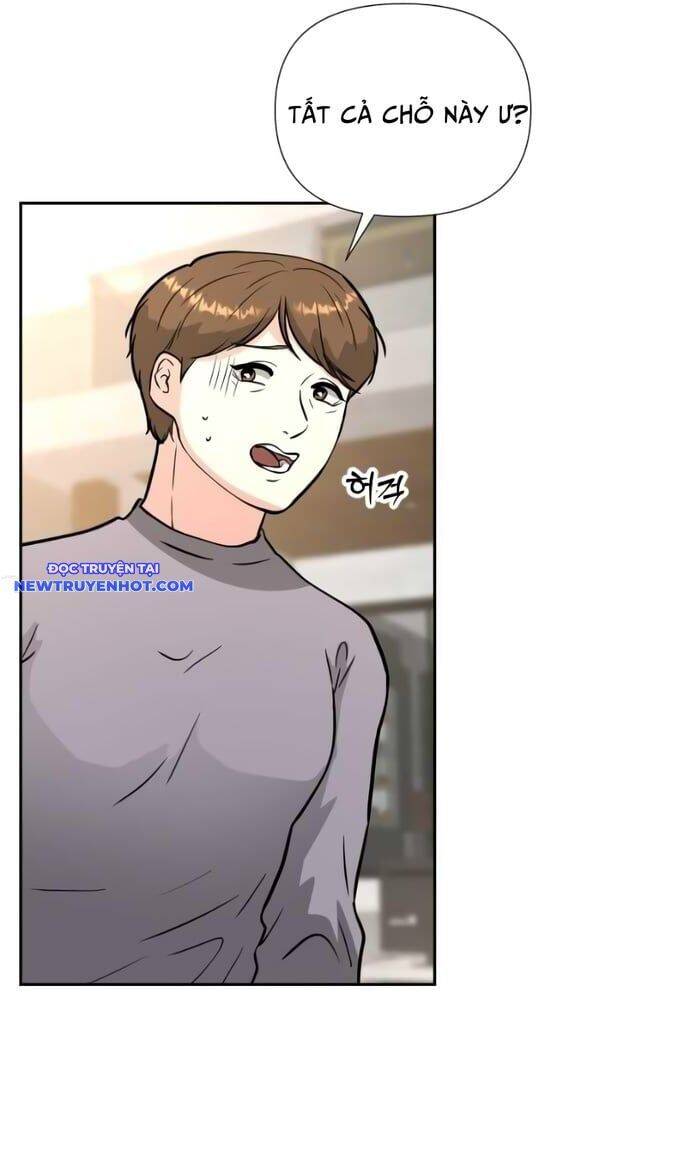 Bản Thiết Kế Vàng Chap 48 - Next Chap 49