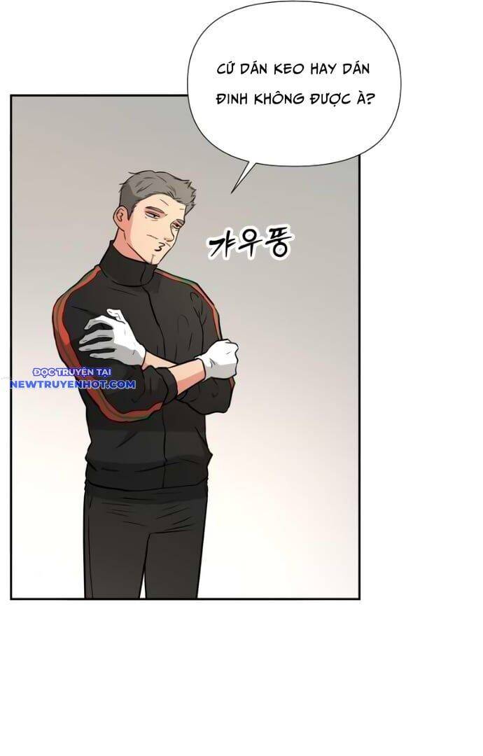 Bản Thiết Kế Vàng Chap 48 - Next Chap 49