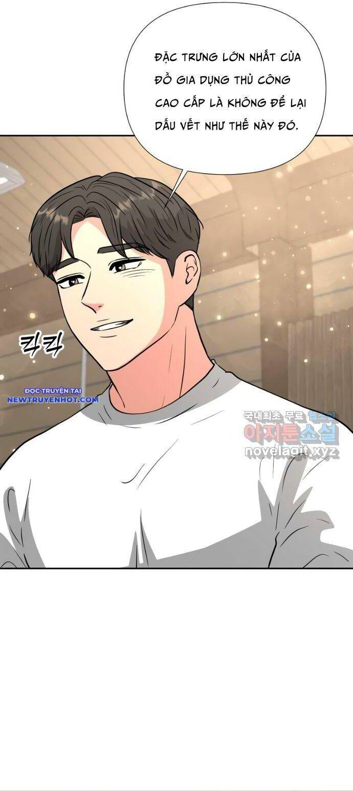 Bản Thiết Kế Vàng Chap 48 - Next Chap 49